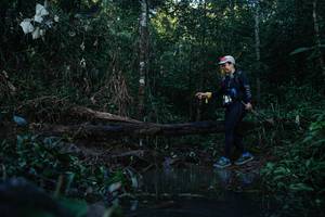 BIB: 
                            <button type="button" onclick="openModal(22455076)" class="btn btn-primary btn-sm float-right btn-popup" data-toggle="modal" data-target=".modal-high-quality">
                        <i class="fas fa-shopping-cart"></i> Add to Cart
                    </button>
                                            <button type="button" onclick="isThisMe(22455076, true)" class="btn btn-success btn-sm float-right btn-popup btn-isme hidden" data-toggle="tooltip" data-placement="bottom" title="นี่คือรูปของคุณใช่ไหม คลิกที่นี่เพื่อเอาเข้าอัลบั้ม">
                        <i class="fas fa-plus"></i> Add to album
                    </button>
                    <button type="button" onclick="isThisMe(22455076, false)" class="btn btn-warning btn-sm float-right btn-popup btn-isnotme hidden">
                        <i class="fas fa-ban"></i> Remove from album
                    </button>